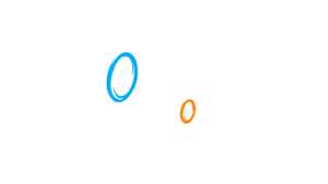 Portal Reloaded