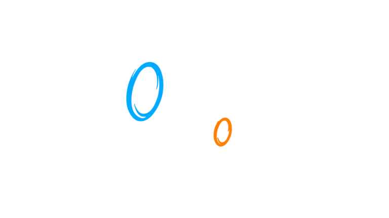 Portal Reloaded